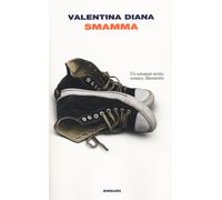 Smamma - Diana Valentina