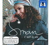 Sman - C'est La Vie