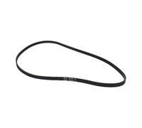 Smandy Cintura Motore Macchina da Cucire, Sostituzione Cinghia in Gomma Elastica Durevole per 2250 2259 8280 1507 M2400 M2405 MM2500 M2505 M2600 M2605