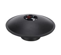 Smandy Giocattolo per Proiezione Ottica di Immagini Mirascope 3D, Creatore di Ologrammi Unico per l'arredamento della Casa e l'apprendimento, per gli Amanti della Birra Artigianale e i Bambini,