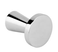 Smandy Pressino per caffè Normcore, Pressa per caffè in Acciaio Inossidabile, Compattatore per da 40 Mm per Casa e Ufficio