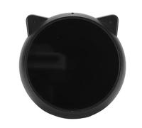 Smandy Robot di Dialogo AI, Robot di Riconoscimento Vocale Supporta WiFi a 2,4 GHz per Emozioni Interattive Senza Interruzioni