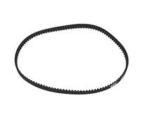 Smandy Sostituzione Cinghia Motore Macchina da Cucire, Cinghia di Trasmissione in Gomma 557725 per 14HD854 S0100 HD0450S HD0400S SE017 14CG744 Serger