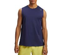 SMANICATA HALO VENT Under Armour Blu