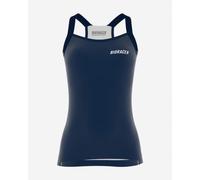 Smanicato Bioracer Icon 2025 blu nautica donna - L