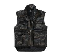 Smanicato Brandit Ranger Ca M