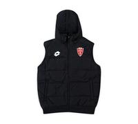 Smanicato Calcio Elite Ufficiale AC Monza Ac Monza