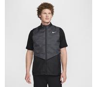 Smanicato da golf Repel Therma-FIT ADV Nike - Uomo - Nero 4XL