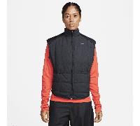 Smanicato da running Nike Therma-FIT Swift - Donna - Nero XL (IT 52-54)