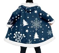 Smanicato di Cotone Uomo Blazer Estive Rossa 2000 Sciallato Sahariana Seersucker Tecnici Bianche Pantaloni Mettere Peloso Navajo Avvitata Cosa Effetto Revers Coreane Marche