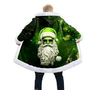 Smanicato Elegante Uomo Elegante Bomber Running Autunnali Snow Cerniera Felpata Classiche Cowboy Imbottiti Sabbia Marroncino Diversi Broccato Chiusa Pesca Rock Tendenza Ultimo
