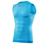 Smanicato Intimo SIXS SMX Azzurro M-L