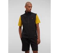 SMANICATO Jacket REFRIGIWEAR GIUBBINO ERIC VEST Gilet NERO softshell ESTATE 2024