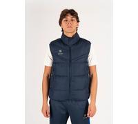 smanicato mykonos vest zeus Giubbotto da Freetime Calcio Rappresentanza