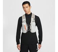 Smanicato Nike ACG GOAT Pack (5L) - Grigio XS