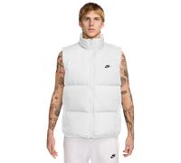 Smanicato Nike Club Puffer Vest 550 - M