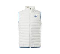 North Sails Microripstop M - Gilet - Uomo XL