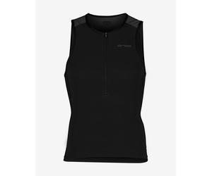 Smanicato Orca Athlex bianco - XS
