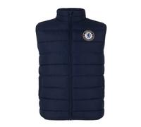 Smanicato originale Chelsea FC - imbottito - bambino