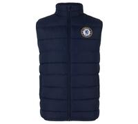 Smanicato originale Chelsea FC - imbottito - uomo