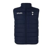 Smanicato originale Tottenham Hotspur FC - imbottito - bambino