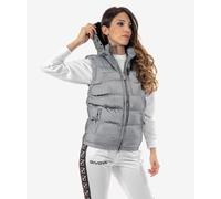 smanicato prime givova giubbotto Relax winter invernale uomo donna bambino