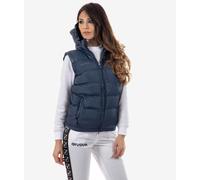 smanicato prime givova giubbotto Relax winter invernale uomo donna bambino