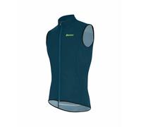 SMANICATO SANTINI ANTIVENTO NEBULA PURO VERDE S - SAN_2W54275NEB_VE_S