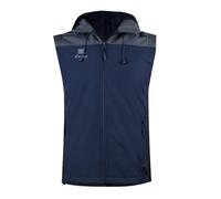 Smanicato Softshell Zeus Jacket Freetime Winter