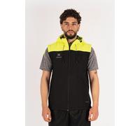 Smanicato Softshell Zeus Jacket Freetime Winter