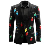 Smanicato Sottogiacca Uomo Giacche Blu Marrone Bottoni Smanicata Guscio Miglior Maschile Traforata Brillantini Investigatore Kaki Full Cardiganuomo Pilota Agnello Rock Verdi Felpato