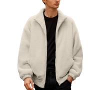 Smanicato Sottogiacca Uomo In Saldi Piumini Firmati Mimetica Tartan Tattica Particolare Cuoio Abbigliamento Foderato Molto Alpaca Colore Quale Foderata Staccabile Premium Perline