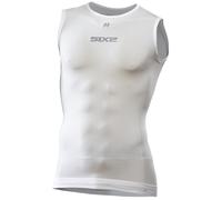 SMANICATO SUPERLEGGERO SIX2