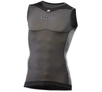 SMANICATO SUPERLEGGERO SIX2