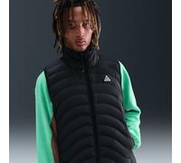 Smanicato Therma-FIT ADV Nike ACG "Lava Flow" - Uomo - Nero S