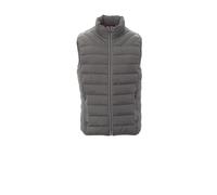 SMANICATO UOMO INVERNO PRIMAVERA IMBOTTITO PAYPER TIME GILET PIUMINO 160 gr