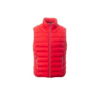 SMANICATO UOMO INVERNO PRIMAVERA IMBOTTITO PAYPER TIME GILET PIUMINO 160 gr