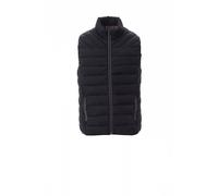 SMANICATO UOMO INVERNO PRIMAVERA IMBOTTITO PAYPER TIME GILET PIUMINO 160 gr
