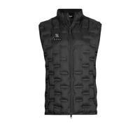 Smanicato Viktor Zeus da Passeggio Imbottito con Sacca Interna Relax Allenamento