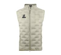 Smanicato Viktor Zeus da Passeggio Imbottito con Sacca Interna Relax Allenamento