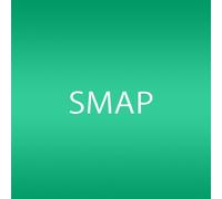 Smap - Single Series Vol. 3 [Import]
