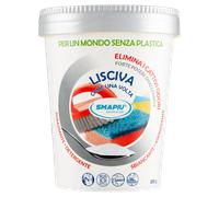 SmapiÃ¹ Lisciva Come Una Volta 500gr