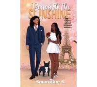 Smardline S Beneath the Sunshine (Tascabile) Soulmate Effect