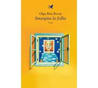 Smargina la follia