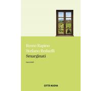 Smarginati - Rapino Remo, Redaelli Stefano
