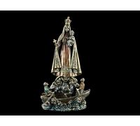SMaria - Nostra Signora della Misericordia Veronese WU78227A4