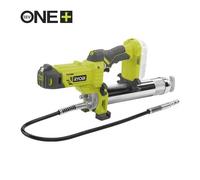 RYOBI R18GG-0 Akku-Fettpresse (5133004643)