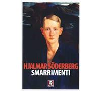 Smarrimenti