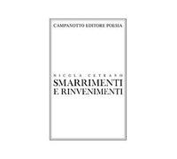 Smarrimenti e rinvenimenti