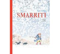 Smarriti. Ediz. a colori